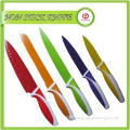 New Design PP Handle Non-stick Cooking Cutlery